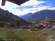 Webcam in Dorfgastein, 1.6 mi away