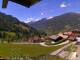 Webcam in Dorfgastein, 3.3 mi away