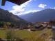 Webcam in Dorfgastein, 4 km