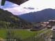 Webcam in Dorfgastein, 3.3 mi away