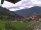 Webcam in Dorfgastein, 1.4 mi away