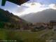 Webcam in Dorfgastein, 4 km