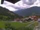 Webcam in Dorfgastein, 7.1 km