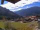 Webcam in Dorfgastein, 4 km