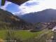 Webcam in Dorfgastein, 8.6 km