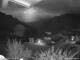 Webcam in Dorfgastein, 4 km