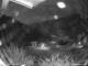Webcam in Dorfgastein, 8.8 km