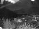 Webcam in Dorfgastein, 3 mi away