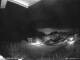 Webcam in Dorfgastein, 4.5 mi away