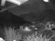 Webcam in Dorfgastein, 0 mi away