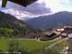 Webcam in Dorfgastein, 4.5 mi away
