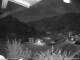 Webcam in Dorfgastein, 7.1 km