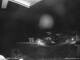 Webcam in Dorfgastein, 4.5 mi away