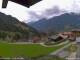 Webcam in Dorfgastein, 7.1 km