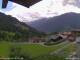 Webcam in Dorfgastein, 3.4 mi away