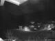 Webcam in Dorfgastein, 7.1 km