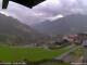 Webcam in Dorfgastein, 7.1 km