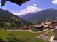 Webcam in Dorfgastein, 3.4 mi away