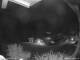 Webcam in Dorfgastein, 3.3 mi away