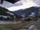 Webcam in Dorfgastein, 3.3 mi away
