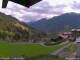 Webcam in Dorfgastein, 0 km