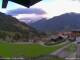 Webcam in Dorfgastein, 7.1 km entfernt