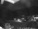 Webcam in Dorfgastein, 8.6 km