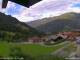 Webcam in Dorfgastein, 8.6 km