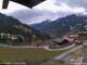 Webcam in Dorfgastein, 3.4 mi away