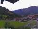 Webcam in Dorfgastein, 4 km