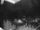 Webcam in Dorfgastein, 4 km entfernt