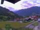 Webcam in Dorfgastein, 7.1 km entfernt