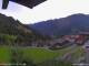 Webcam in Dorfgastein, 3.3 mi away