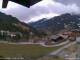 Webcam in Dorfgastein, 4 km