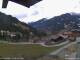 Webcam in Dorfgastein, 4 km