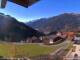 Webcam in Dorfgastein, 0.9 mi away