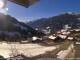 Webcam in Dorfgastein, 3.4 mi away