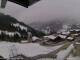 Webcam in Dorfgastein, 3.6 km