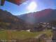 Webcam in Dorfgastein, 2.4 km entfernt