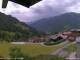 Webcam in Dorfgastein, 0.4 km