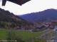 Webcam in Dorfgastein, 4.5 mi away