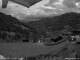 Webcam in Dorfgastein, 1.4 mi away