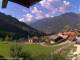 Webcam in Dorfgastein, 7.1 km
