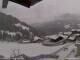 Webcam in Dorfgastein, 1 mi away