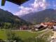 Webcam in Dorfgastein, 7.8 km