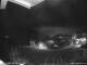Webcam in Dorfgastein, 11.6 km