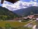 Webcam in Dorfgastein, 0.4 km