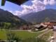 Webcam in Dorfgastein, 0 km