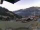 Webcam in Dorfgastein, 2.6 km