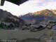 Webcam in Dorfgastein, 2.6 km